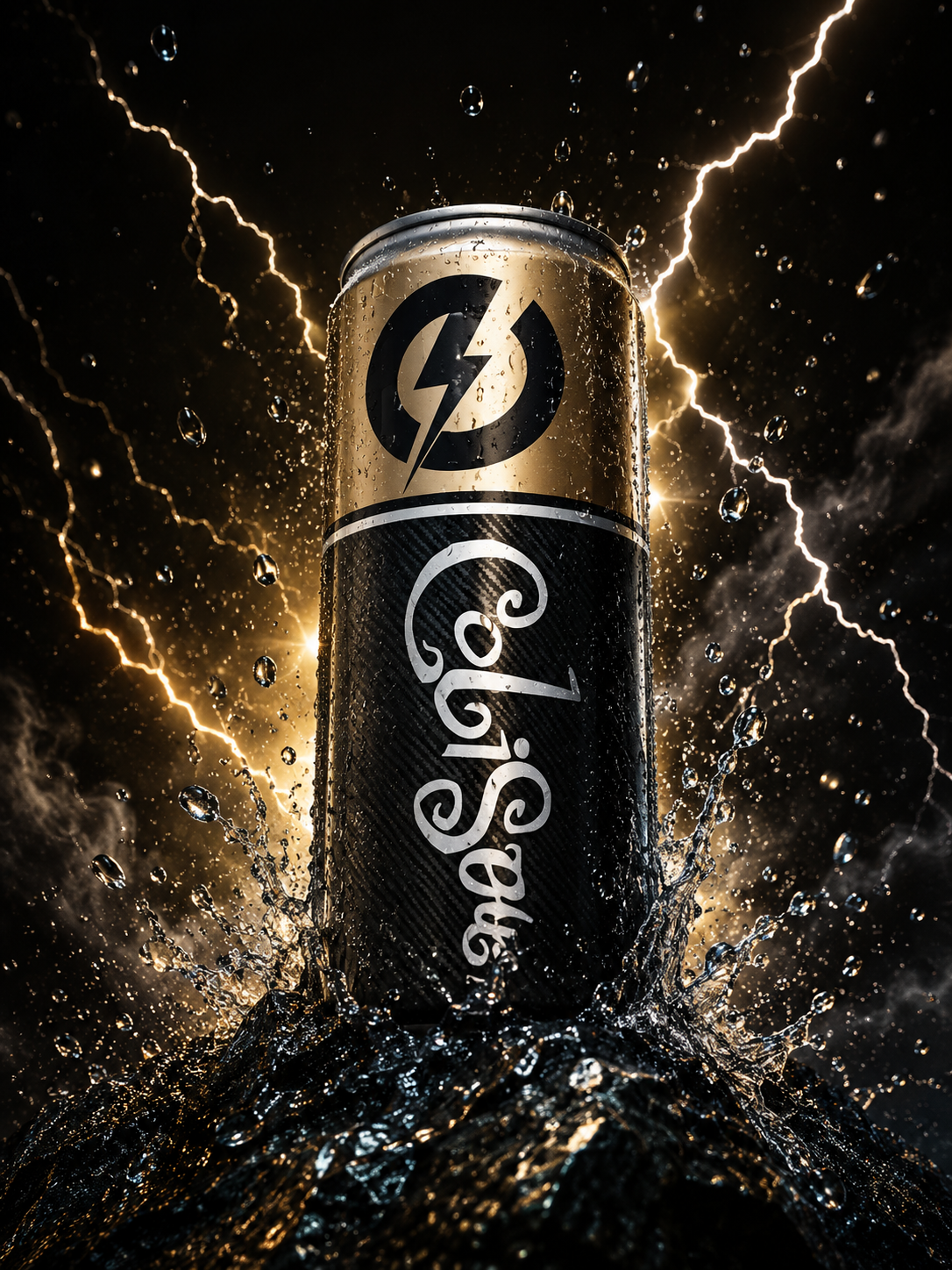 Power Drinks producto 4