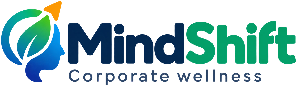 MindShift logo